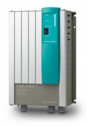 MassSine24800