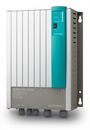 MassSine242500