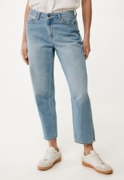 Jeans90SRechtepijp
