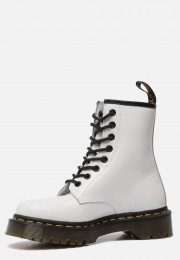 DrMartens8EyeveterbootswitLak