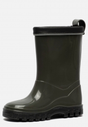 ReducebyBraqeezRegenlaarzengroenRubber