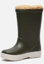 IgorRegenlaarzengroenSynthetisch740323