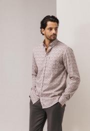 StateofArtOverhemd21425276