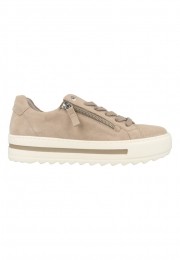 GaborSneakers6649841Grijsmaat