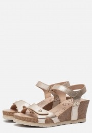 PanamaJackJuliaShineB3Sandalengoud