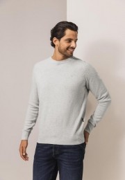 StateofArtTrui11125000