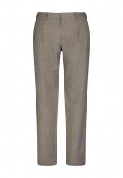 RoyRobsonBroek001151211239900