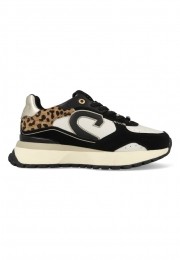 CruyffHydeRunnerCC243891-960ZwartBeigemaat