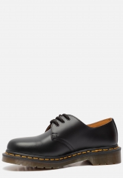 DrMartens1460SmoothveterschoenenzwartLeer
