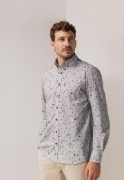 StateofArtOverhemd21425907