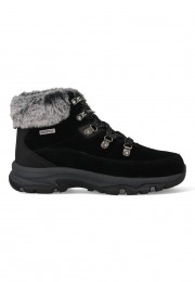 SkechersSnowbootsTrego-SnowWorries167882BLKZwart-36maat36
