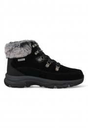 SkechersSnowbootsTrego-SnowWorries167882BLKZwartmaat