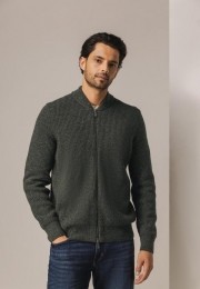 StateofArtVest16125078