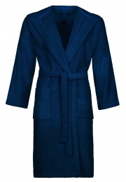 Vossenbadjasveganlife-blauw-s