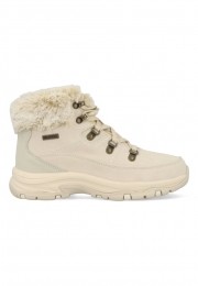 SkechersSnowbootsTrego-SnowWorries167882NATBeigemaat