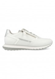 GaborSneakers6637850Wit-38maat38