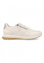 GaborSneakers6637880Beige-42maat42