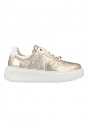 GaborSneakers6648582Goud-37maat37