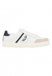 PMELegendEclipsePBO2503070-906WitBlauw-41maat41