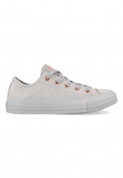 ConverseAllStarsSuede161206CGrijs-35maat35
