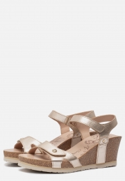 PanamaJackJuliaShineB3Sandalengoud