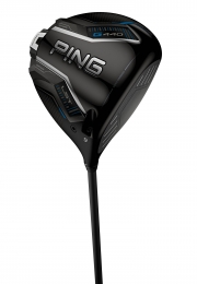 PingG440LstTour20Chrome65