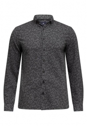 StateofArtOverhemd21425240