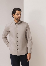 StateofArtOverhemd21125247