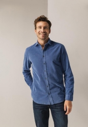 StateofArtOverhemd21125214