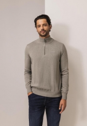 StateofArtTrui13125004