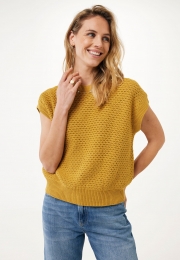 SpencerFancyMosterdGeel