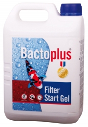 BactoplusGel25LitervijverSuperFish-Superfish