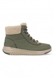 SkechersOn-the-GOStellar-AlpineAdventure144756OLVGroen-36maat36