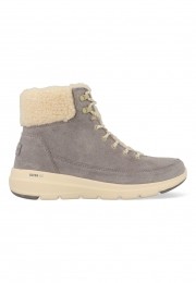 SkechersWandelschoenenGlacialUltra-Woodlands16677GRYGrijs-38maat38
