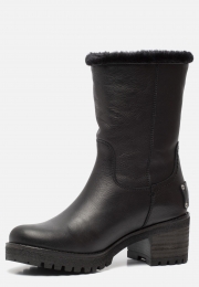 PanamaJackPiolaB36bootszwartLeer