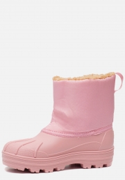 IgorsnowbootsrozeRubber