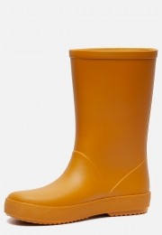 IgorRegenlaarzengeelSynthetisch740239