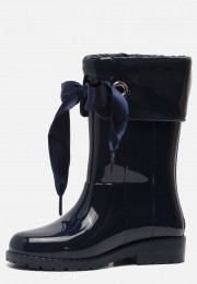 IgorRegenlaarzenblauwSynthetisch740261