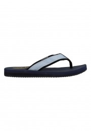 PMELegendSlippersJetflapPBO2504210-599Blauw-42maat42