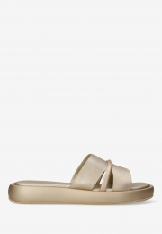 SandalLotusIIPachaGoud