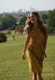 JurkMetKantMosterdGeel