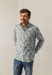 StateofArtOverhemd21425265