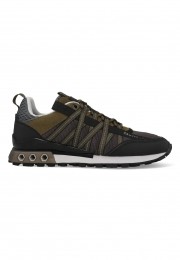 CruyffFeariaHexCC243111-974GrijsGroen-40maat40