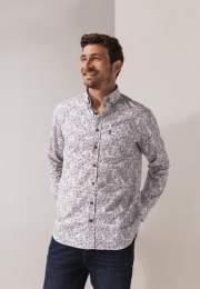 StateofArtOverhemd21425908