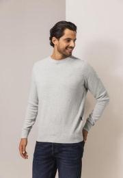 StateofArtTrui11125000