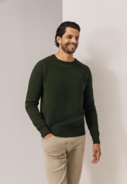 StateofArtTrui11125000