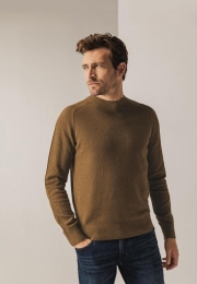 StateofArtTrui11125101