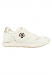 MexxSneakersEkeCaiaMI001003751W-3000Witmaat