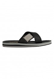 PMELegendSlippersFluelgliderPBO2504220-999Zwart-40maat40