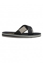 PMELegendSlippersFluelgliderPBO2504220-599Blauw-45maat45
